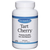 EuroMedica Tart Cherry 1
