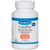 EuroMedica CuraPro