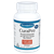 EuroMedica CuraPro