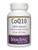 CoQ10 200 mg 60 gels Bioclinic Naturals