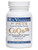 CoQ10 30 for Dogs & Cats 30 gels Rx Vitamins for Pets