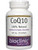 CoQ10 400 mg 30 gels Bioclinic Naturals