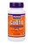 CoQ10 60 mg 60 softgels NOW