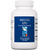 Evening Primrose Oil 120 softgels