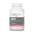 Allergy Research EPO-Evening Primrose Oil