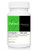 CoQsol® 100 mg 30 gels Davinci Labs