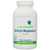 Seeking Health Optimal Magnesium 100 vegcaps