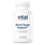 Vital Nutrients Blood Sugar Support* 120 vegcaps