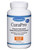 CuraPro® 750 mg 120 softgels EuroMedica