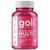 Goli Nutrition Goli Women's Multi Gummies 60 Gummies