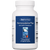 Homocysteine Plus 90 vegcaps