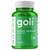 Goli Nutrition Goli Super Greens Gummies 60 Gummies