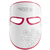 Mirabella Beauty Boost & Revive LED Light Therapy Mask
