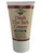 Ditch The Itch Cream 2 oz All Terrain