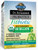 Dr. Formulated  Fitbiotic 20 pkts Garden of Life