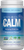 556 of 20211
MAX CALM Magnesium Citrate + Glycinate Original