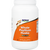 231 of 23432
NOW Whole Psyllium Husk 24 oz