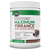 Vibrant Health Maximum Vibrance Chocolate