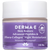 DermaE Natural Bodycare Advanced Peptides & Flora-Collagen