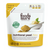Foods Alive Nutritional Yeast Unfortified