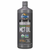 Garden of Life Dr. Formulated Brain Health Organic Coconut MCT Oil