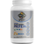 Garden of Life Sport Sport Org Plant-Based Protein
