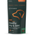 Vetri-Science GlycoFlex® III SoftChews For Dogs