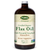 Flora Flax Oil Certified Organic 32 oz
