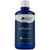 Trace Minerals Research Liquid Cal/Mag/Zinc
