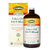 Flora Udo's Choice Oil Blend