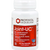 Protocol For Life Balance Joint-UC Type II Collagen 60 vegcaps