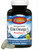 Elite Omega 3 Gems 60 softgels Carlson Labs