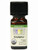 Eucalyptyus Organic Essential Oil