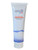 Facial Scrub w/ Hyaluronic Acid 4.58 oz Hyalogic