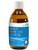 Finest Pure Cod Liver Oil 10.1 fl oz Pharmax