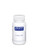 Folate 400 mcg 90 vcaps Pure Encapsulations