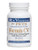 Formula CV for Dogs & Cats Rx Vitamins for Pets