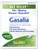 Gasalia 60 tabs Boiron