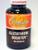 Glutathione Booster 180 caps Carlson Labs