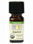 Grapefruit Organic Essential Oil