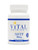 5-HTP 100 mg 60 vegcaps Vital Nutrients