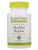 Healthy Kapha (Organic) 90 tabs Banyan Botanicals