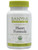 Heart Formula 1000 mg 90 tabs Banyan Botanicals