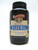 High Lignan Flax Oil 1000 mg 250 gels Barlean's Organic Oils