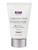 Hyaluronic Acid  Crème AM 2 oz NOW