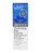 Hydrating Eye Crème 0.5 oz DermaE Natural Bodycare