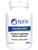 Inositol SAP 500 g NFH-Nutritional Fundamentals for Health