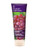 Italian Red Grape Conditioner 8 oz Desert Essence