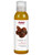 Jojoba Oil (100% Pure) 4 fl oz NOW