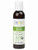 Jojoba Organic Skin Care Oil 4 oz Aura Cacia